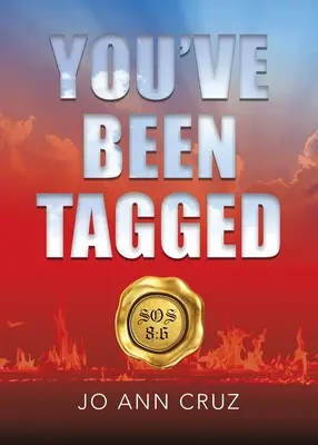 Sei stato etichettato - You've Been Tagged