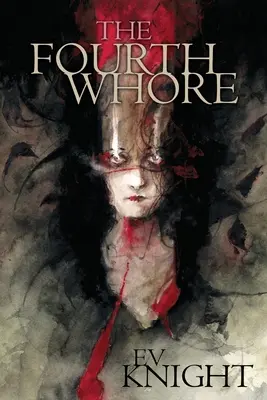La quarta puttana - The Fourth Whore