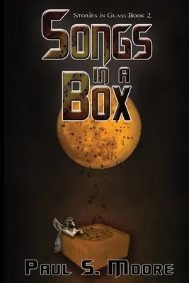 Canzoni in scatola - Songs in a Box