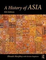 Una storia dell'Asia - A History of Asia