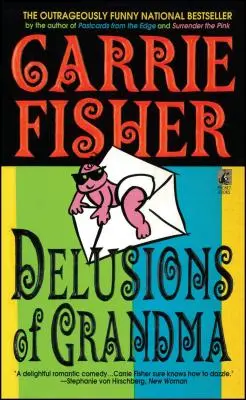 Delusioni della nonna - Delusions of Grandma