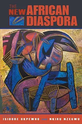 La nuova diaspora africana - The New African Diaspora