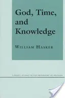 Dio, il tempo e la conoscenza: Scienza, poesia e politica nell'età di Milton - God, Time, and Knowledge: Science, Poetry, and Politics in the Age of Milton