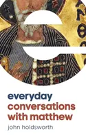 Conversazioni quotidiane con Matteo - Everyday Conversations with Matthew