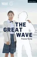 La grande onda - The Great Wave
