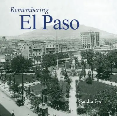 Ricordando El Paso - Remembering El Paso