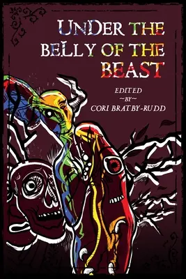 Sotto il ventre della bestia - Under The Belly of the Beast