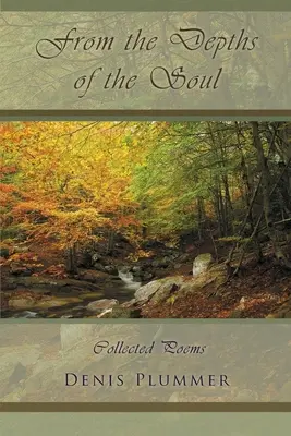 Dalle profondità dell'anima - From the Depths of the Soul