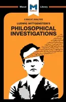 Analisi delle Indagini filosofiche di Ludwig Wittgenstein - An Analysis of Ludwig Wittgenstein's Philosophical Investigations