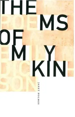La SM di M Y Kin - The MS of M Y Kin