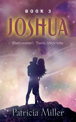 Joshua: Tra due mondi - Joshua: Between Two Worlds