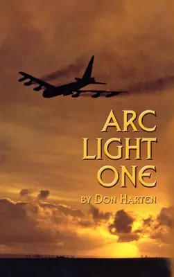 ARC Luce Uno - ARC Light One