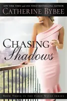 Inseguendo le ombre - Chasing Shadows