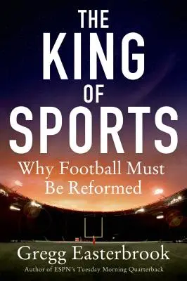 Il re dello sport - King of Sports