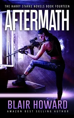 Le conseguenze - Aftermath