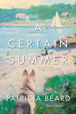 Una certa estate - A Certain Summer