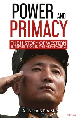 Potere e primato: Edizione abbreviata e aggiornata - Power and Primacy: Abridged and Updated Edition