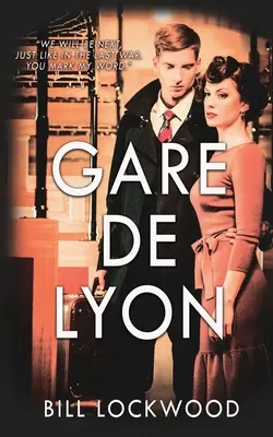 Gare di Lione - Gare de Lyon