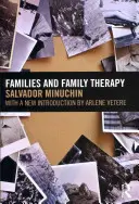 Famiglie e terapia familiare - Families and Family Therapy