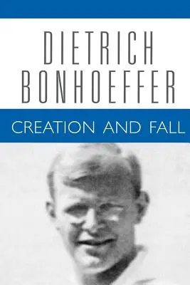 Creazione e caduta - Creation and Fall