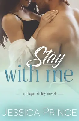 Resta con me - Stay With Me