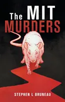 Gli omicidi del Mit - The Mit Murders