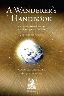 Manuale del Viandante - A Wanderer's Handbook