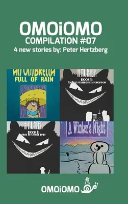 Compilazione OMOiOMO 7 - OMOiOMO Compilation 7