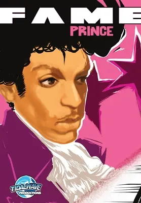 Fama: Prince - Fame: Prince