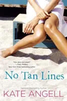 Niente linee d'abbronzatura - No Tan Lines