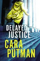 Giustizia ritardata - Delayed Justice