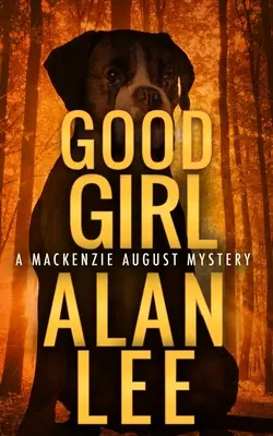 La brava ragazza - Good Girl