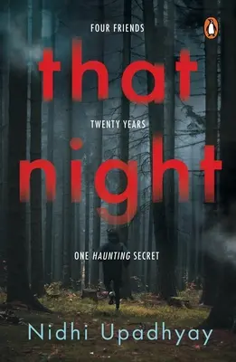 Quella notte - That Night
