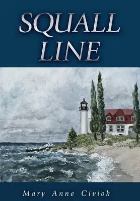 Linea di squall - Squall Line