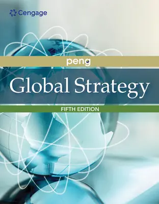 Strategia globale - Global Strategy