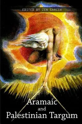 I Targum aramaici e palestinesi - The Aramaic and Palestinian Targums