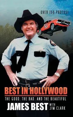 Il meglio di Hollywood: Il buono, il brutto e il bello - Best in Hollywood: The Good, the Bad, and the Beautiful