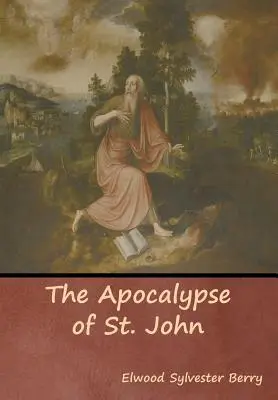 L'Apocalisse di San Giovanni - The Apocalypse of St. John