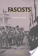 I fascisti - Fascists