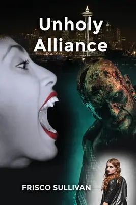 L'empia alleanza - Unholy Alliance