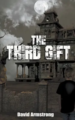 Il terzo dono - The Third Gift