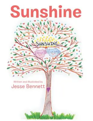 Il sole - Sunshine