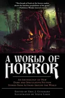 Un mondo di orrore - A World of Horror