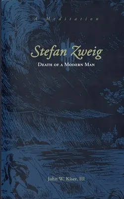 Stefan Zweig: Morte di un uomo moderno - Stefan Zweig: Death of a Modern Man