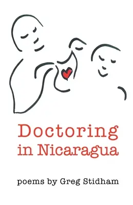 Medico in Nicaragua - Doctoring in Nicaragua