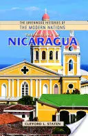 Storia del Nicaragua - The History of Nicaragua