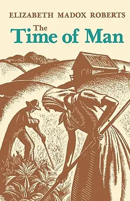 Il tempo dell'uomo - The Time of Man