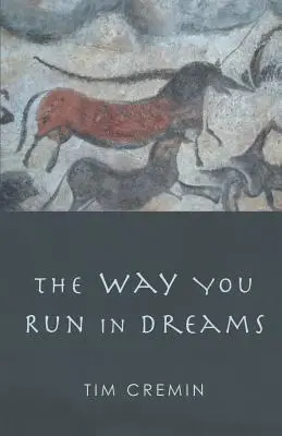 Il modo in cui si corre nei sogni - The Way You Run in Dreams