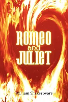 Romeo e Giulietta - Romeo and Juliet