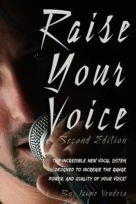 Alzare la voce - Raise Your Voice